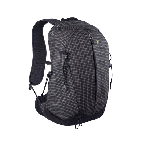 NEVO RHINO PEAK 17L BACKPACK #9295