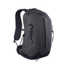 NEVO RHINO PEAK 17L BACKPACK #9295