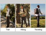 NEVO RHINO PEAK 17L BACKPACK #9295