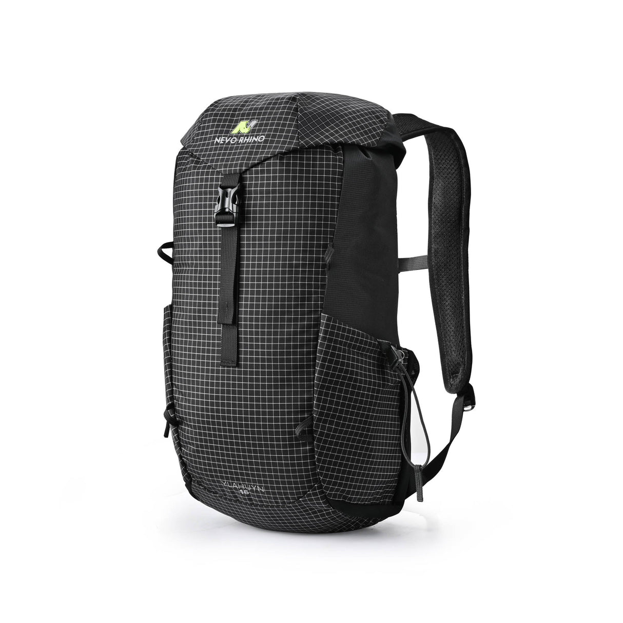 NEVO RHINO RIGDE 16L BACKPACK #9316
