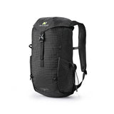 NEVO RHINO RIGDE 16L BACKPACK #9316