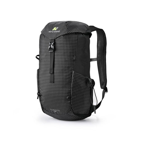 NEVO RHINO RIGDE 16L BACKPACK #9316