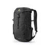 NEVO RHINO RIGDE 16L BACKPACK #9316
