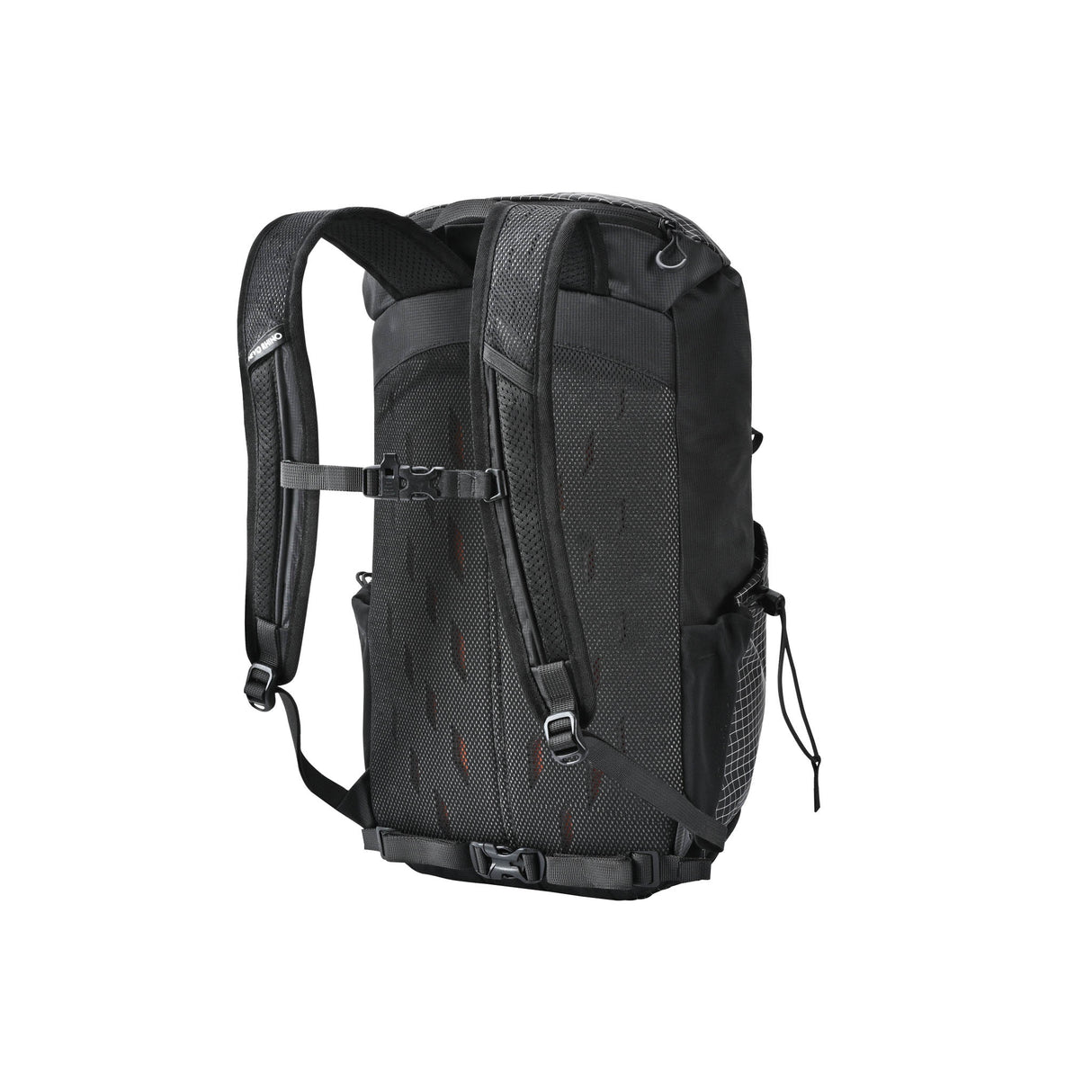 NEVO RHINO RIGDE 16L BACKPACK #9316