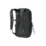 NEVO RHINO RIGDE 16L BACKPACK #9316