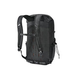 NEVO RHINO RIGDE 16L BACKPACK #9316