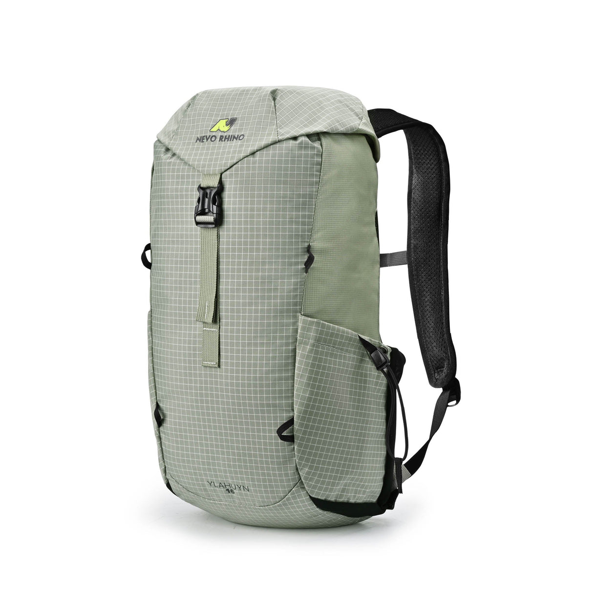 NEVO RHINO RIGDE 16L BACKPACK #9316
