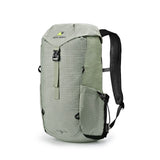 NEVO RHINO RIGDE 16L BACKPACK #9316