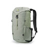 NEVO RHINO RIGDE 16L BACKPACK #9316