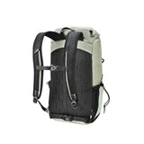 NEVO RHINO RIGDE 16L BACKPACK #9316