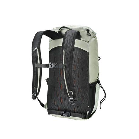 NEVO RHINO RIGDE 16L BACKPACK #9316