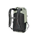 NEVO RHINO RIGDE 16L BACKPACK #9316