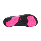 XERO SHOES WOMEN AQUA X SPORT