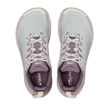 ALTRA WOMEN EXPERIENCE WILD 3+