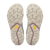 ALTRA WOMEN EXPERIENCE WILD 3+