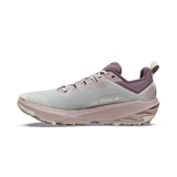 ALTRA WOMEN EXPERIENCE WILD 3+