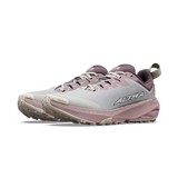 ALTRA WOMEN EXPERIENCE WILD 3+