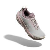 ALTRA WOMEN EXPERIENCE WILD 3+