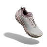 ALTRA WOMEN EXPERIENCE WILD 3+