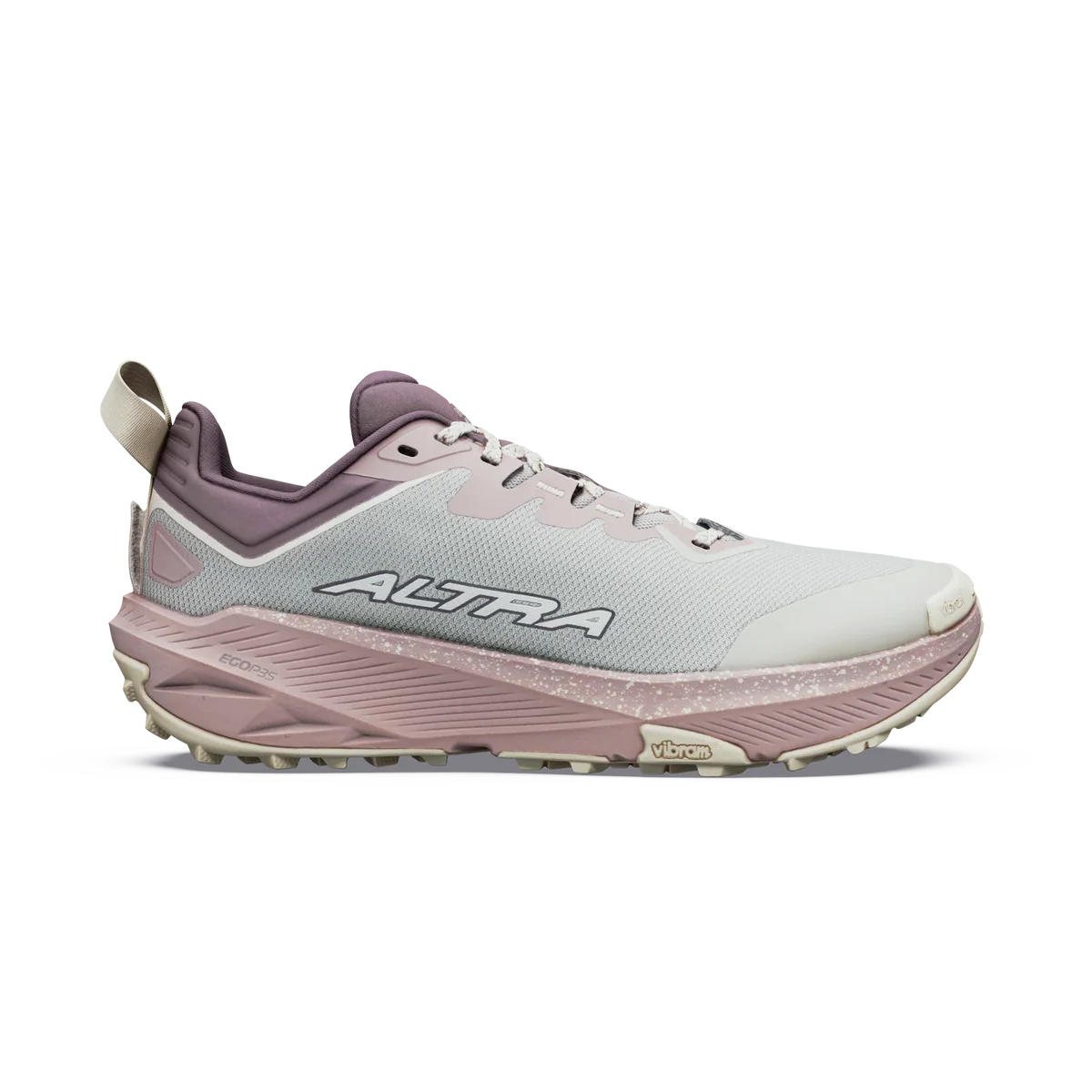 ALTRA WOMEN EXPERIENCE WILD 3+