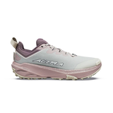ALTRA WOMEN EXPERIENCE WILD 3+