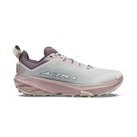 ALTRA WOMEN EXPERIENCE WILD 3+