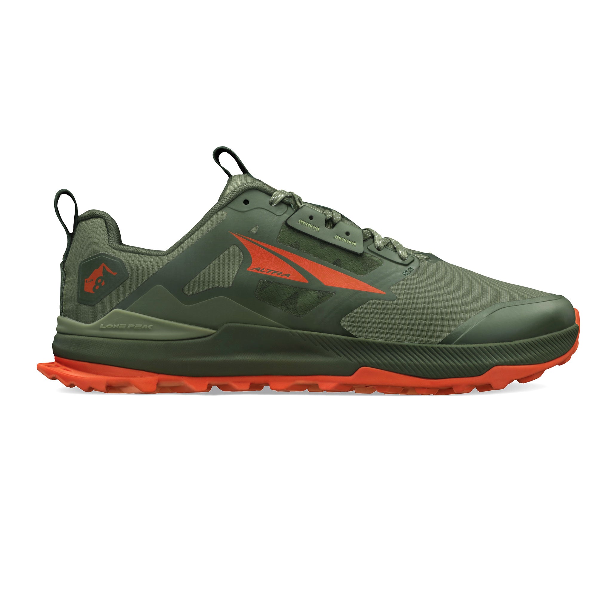 Altra shoes with sale most cushion