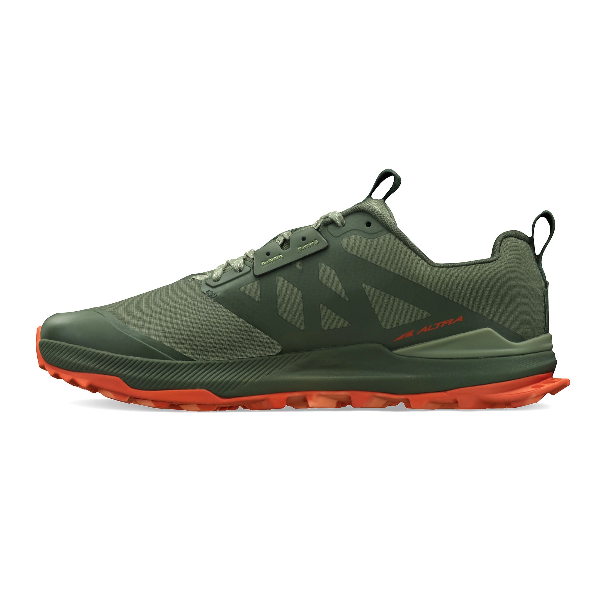 Altra Men Lone Peak 8