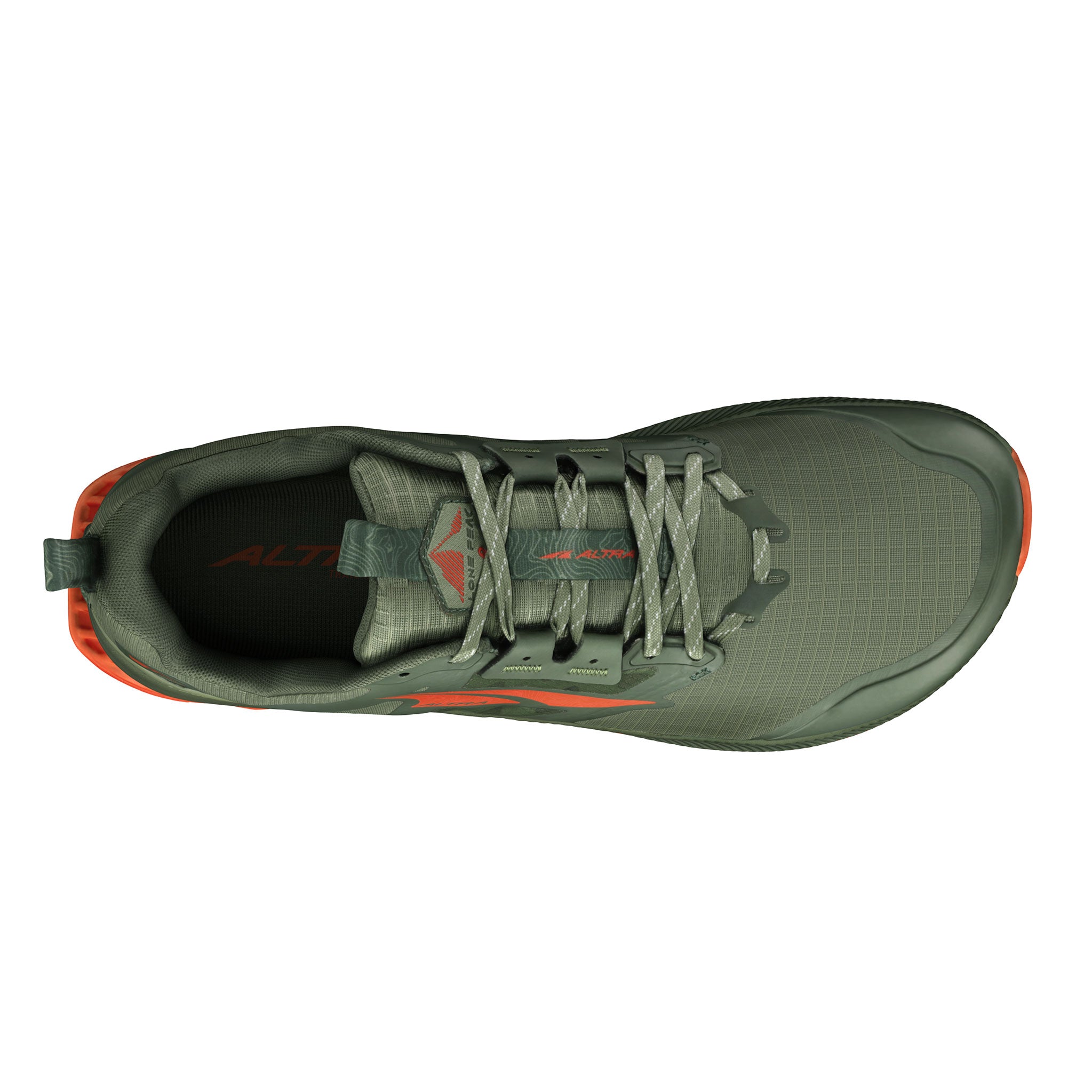 Altra 2025 shoes discount