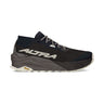 ALTRA MEN OLYMPUS 275