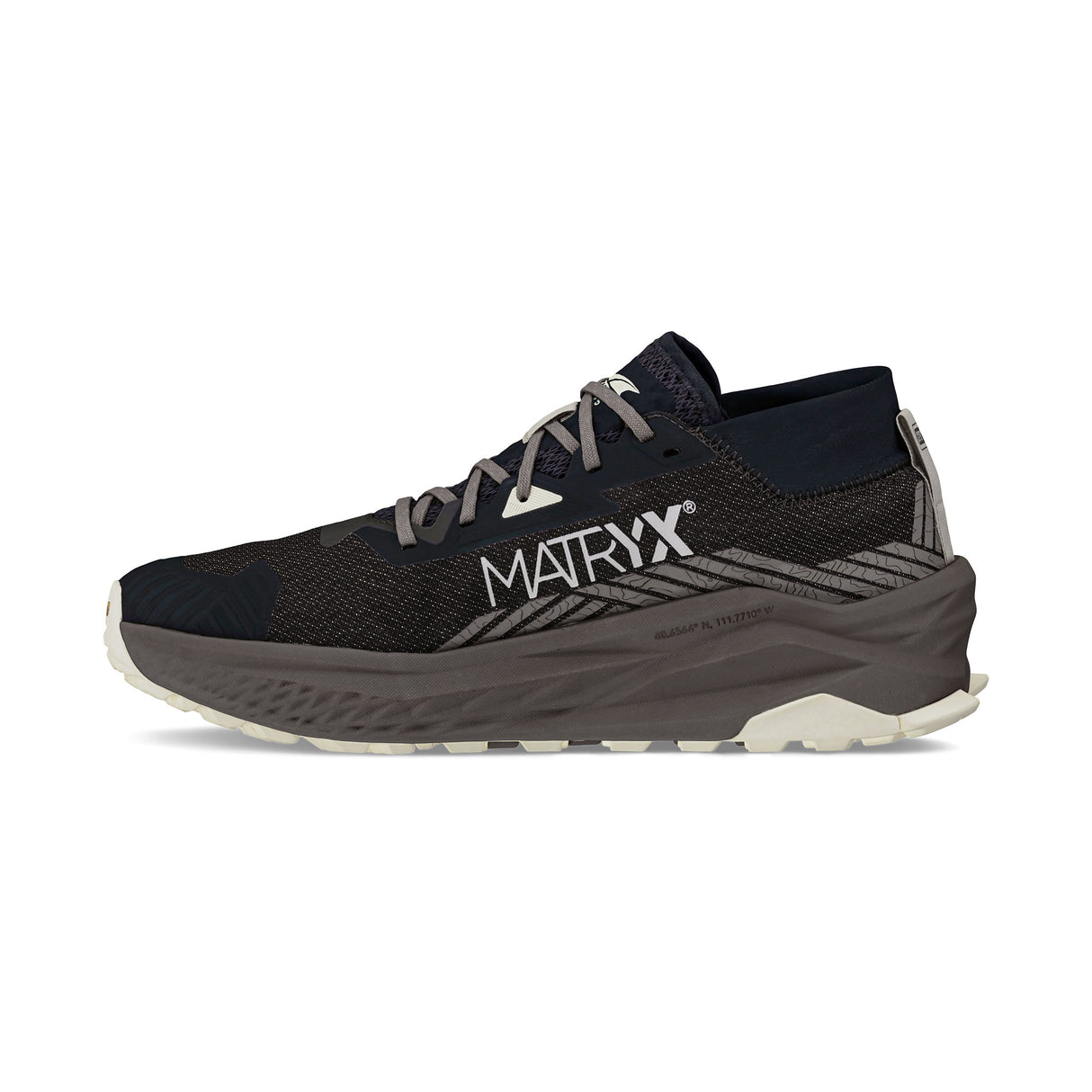 ALTRA MEN OLYMPUS 275