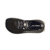 ALTRA MEN OLYMPUS 275