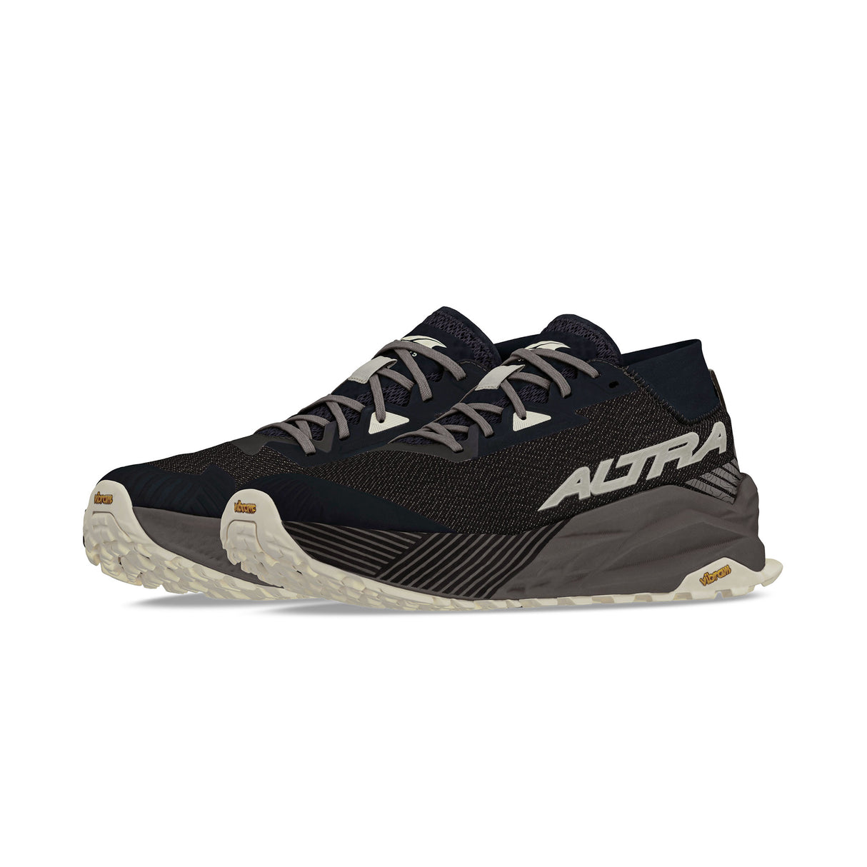 ALTRA MEN OLYMPUS 275