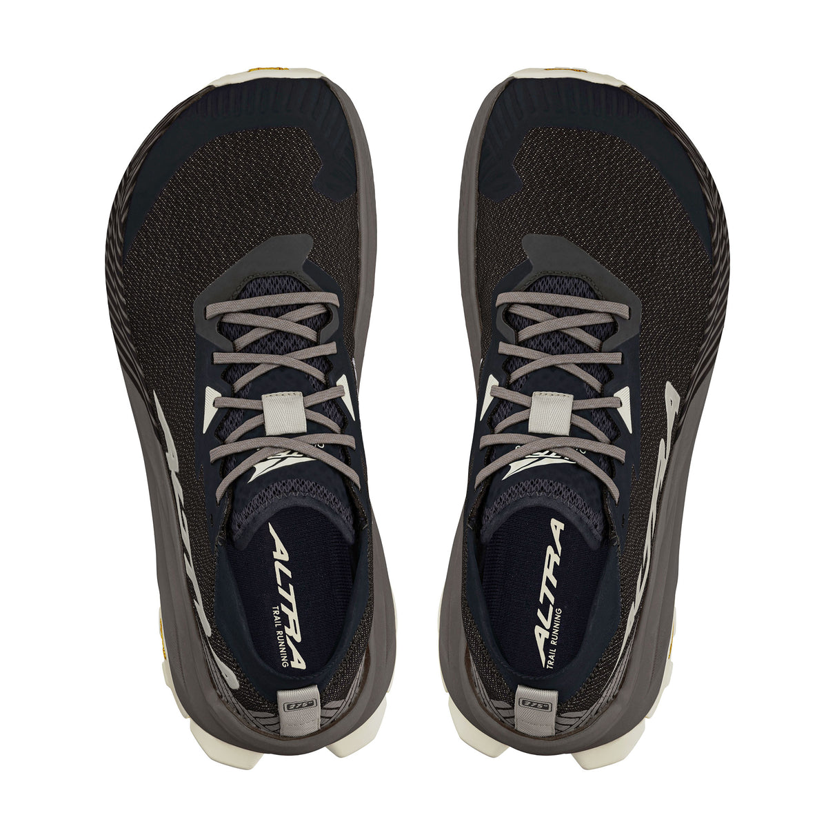 ALTRA MEN OLYMPUS 275