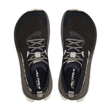 ALTRA MEN OLYMPUS 275