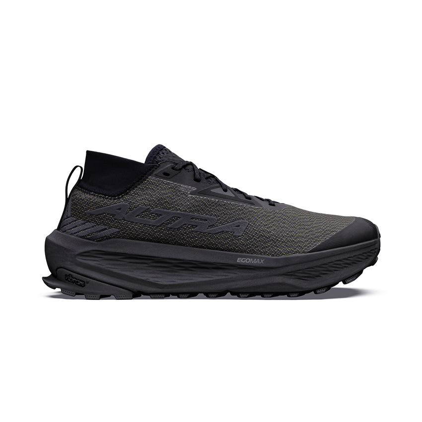 ALTRA MEN OLYMPUS 275 HILO