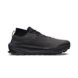 ALTRA MEN OLYMPUS 275 HILO
