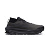ALTRA MEN OLYMPUS 275 HILO
