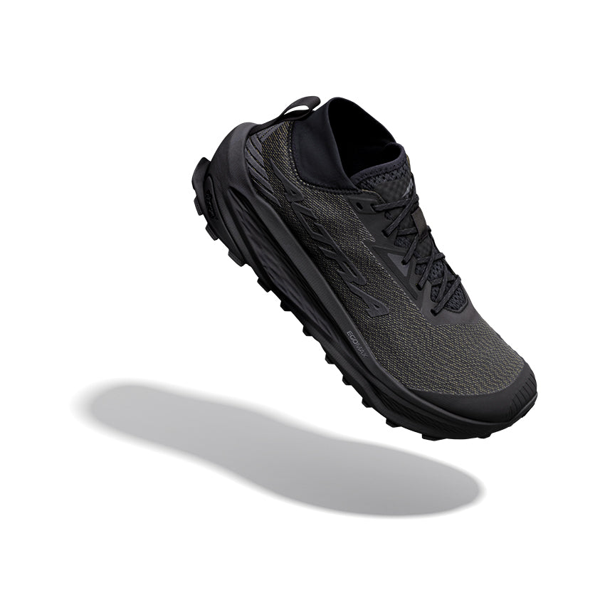 ALTRA MEN OLYMPUS 275 HILO