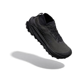 ALTRA MEN OLYMPUS 275 HILO