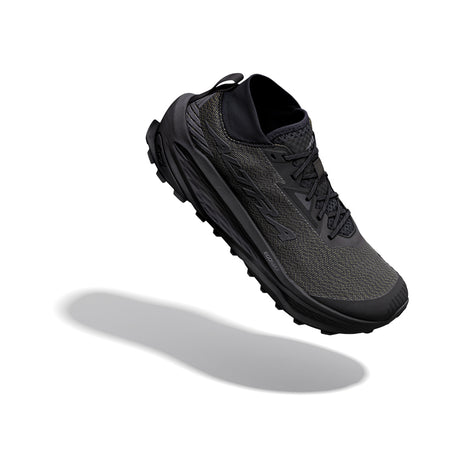ALTRA MEN OLYMPUS 275 HILO