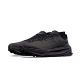ALTRA MEN OLYMPUS 275 HILO
