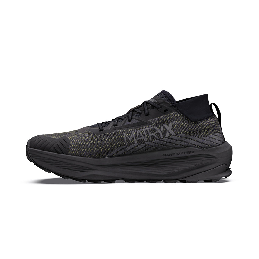 ALTRA MEN OLYMPUS 275 HILO