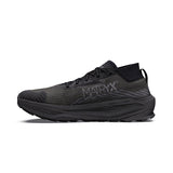 ALTRA MEN OLYMPUS 275 HILO