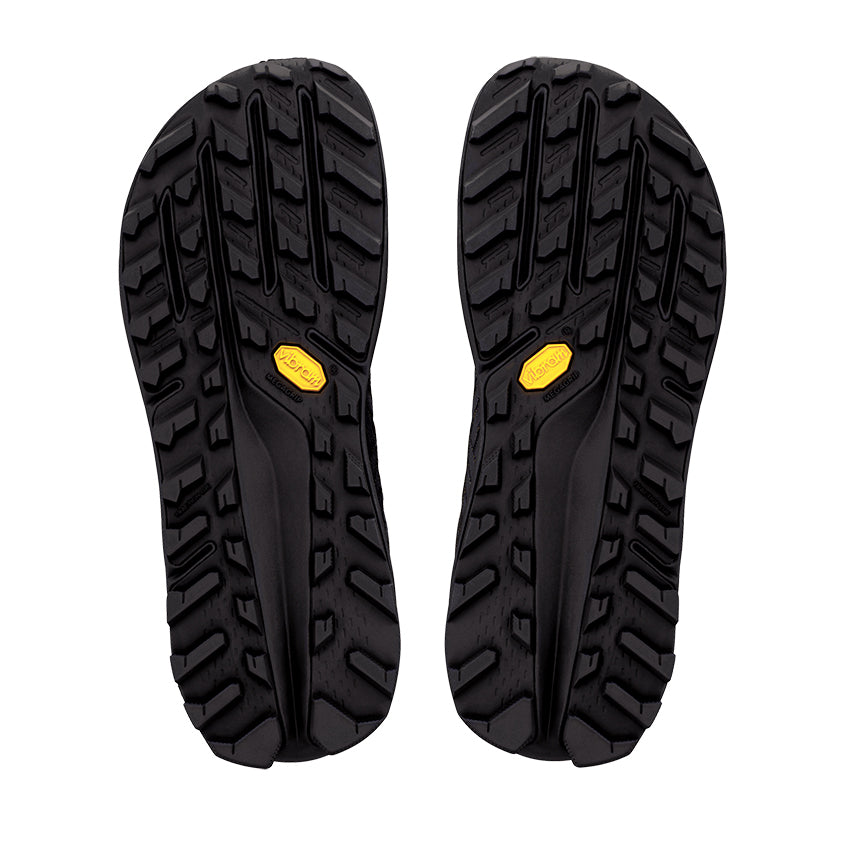 ALTRA MEN OLYMPUS 275 HILO