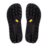 ALTRA MEN OLYMPUS 275 HILO