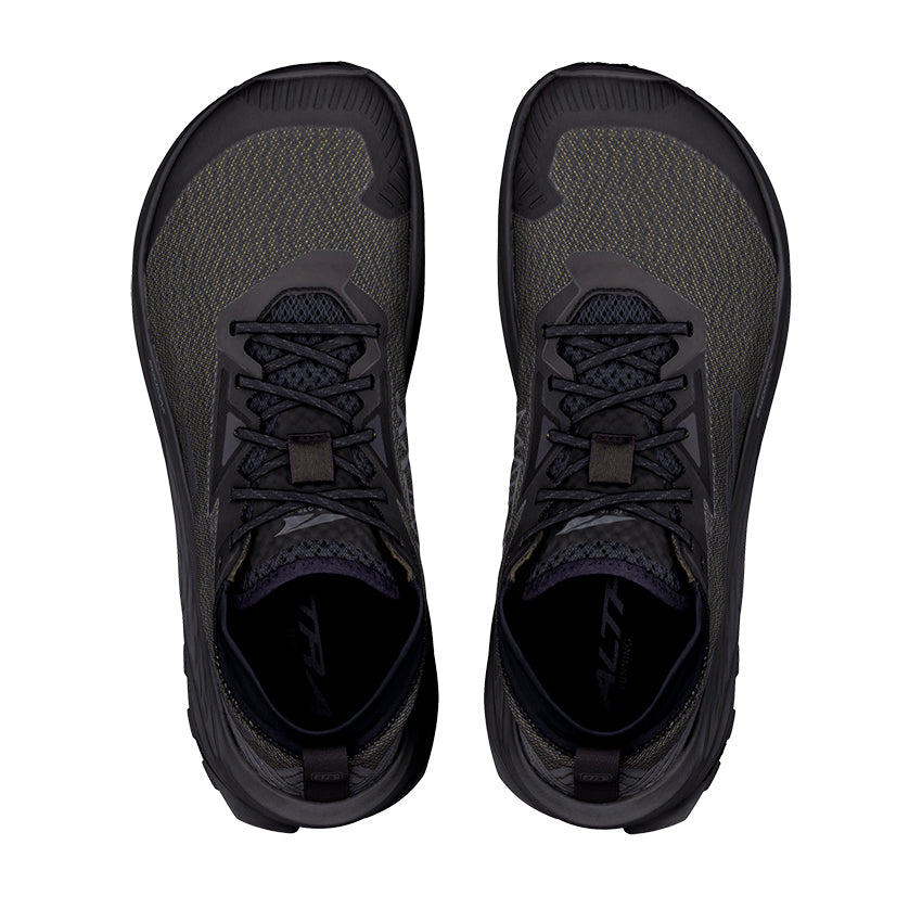 ALTRA MEN OLYMPUS 275 HILO