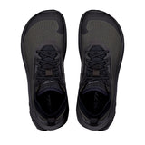 ALTRA MEN OLYMPUS 275 HILO