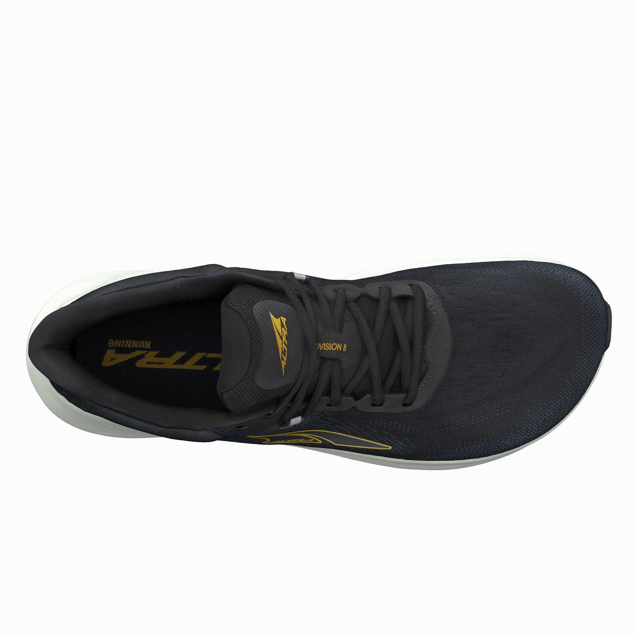 Altra provision hot sale 2.5 mens