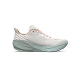 Altra Women FWD Experience